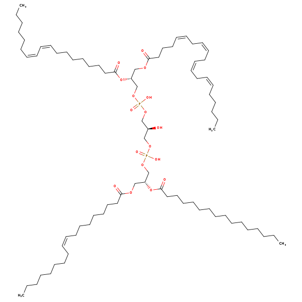 Image of MNXM1112195