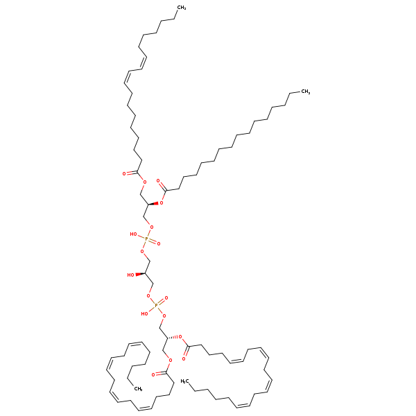 Image of MNXM1112208