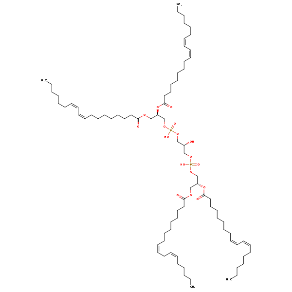 Image of MNXM1112218