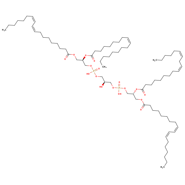 Image of MNXM1112228