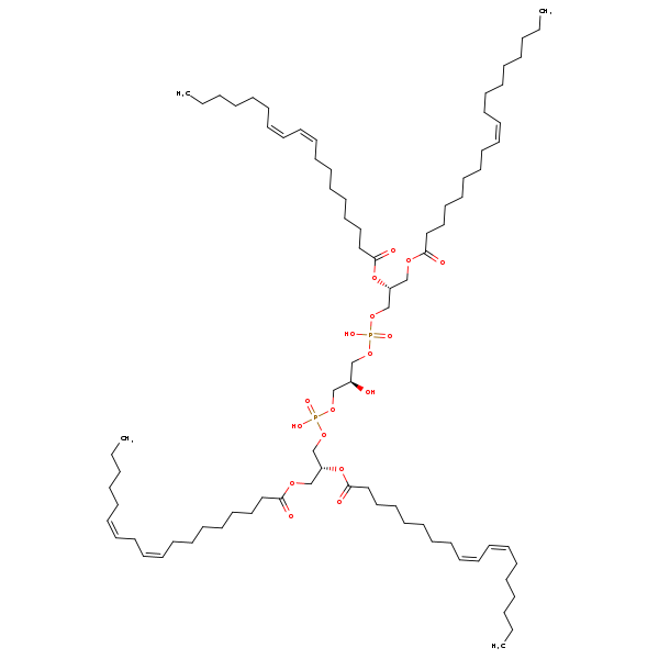 Image of MNXM1112257