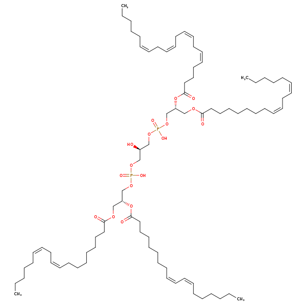 Image of MNXM1112285