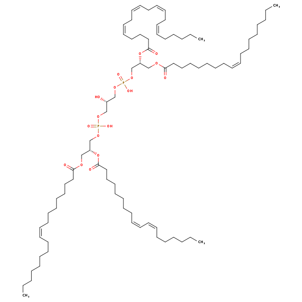 Image of MNXM1112290