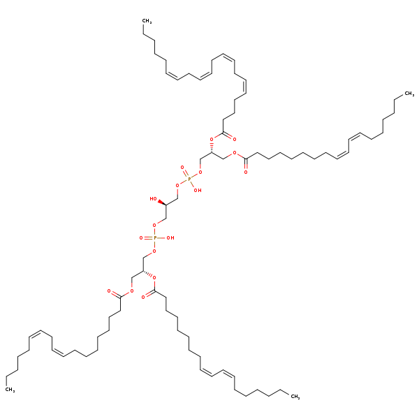 Image of MNXM1112293
