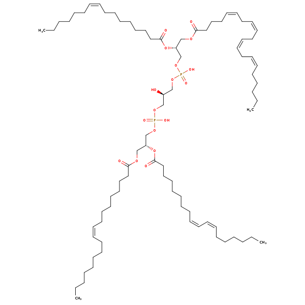 Image of MNXM1112303