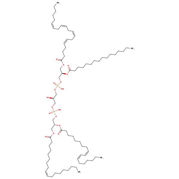 Image of MNXM1112307