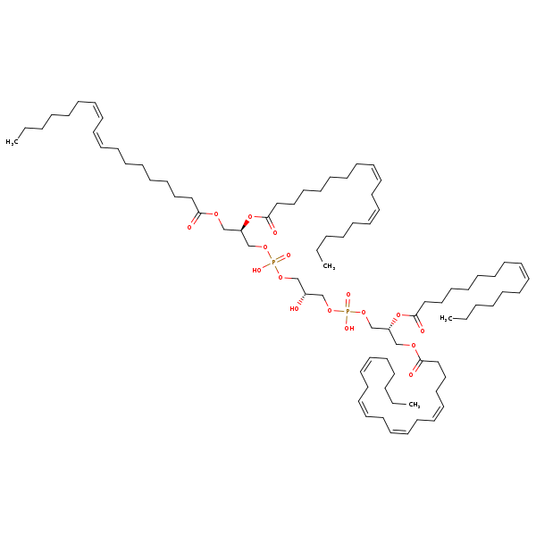 Image of MNXM1112317