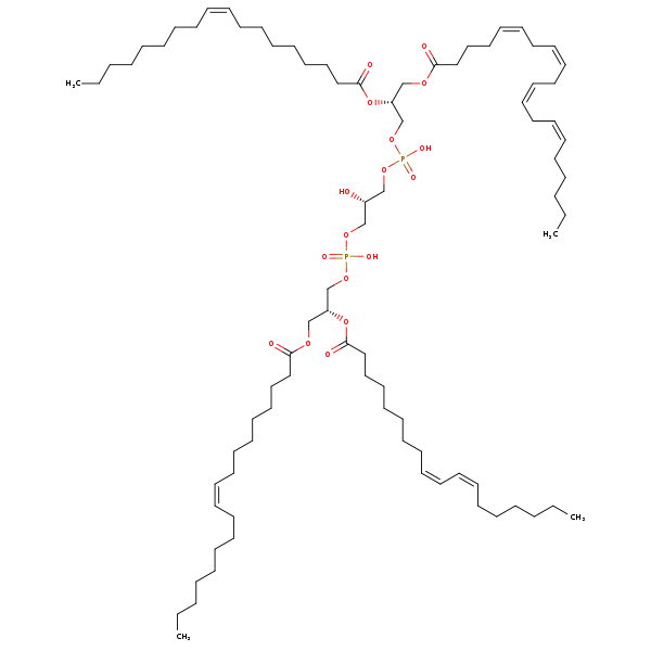 Image of MNXM1112336