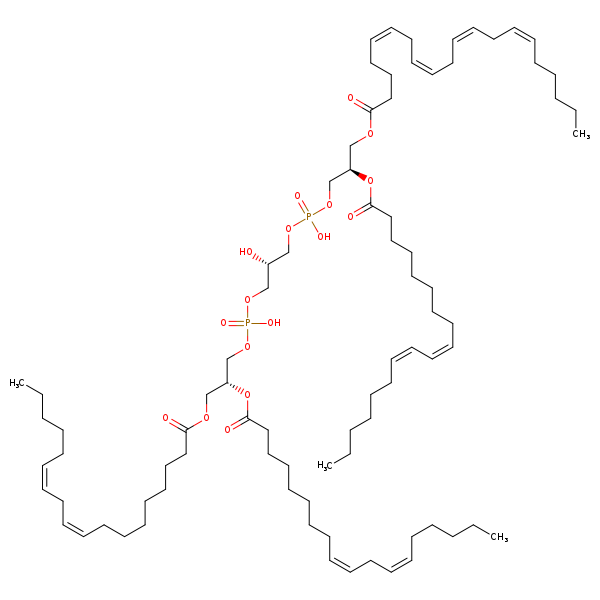 Image of MNXM1112346