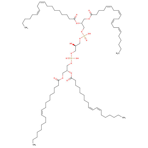 Image of MNXM1112357