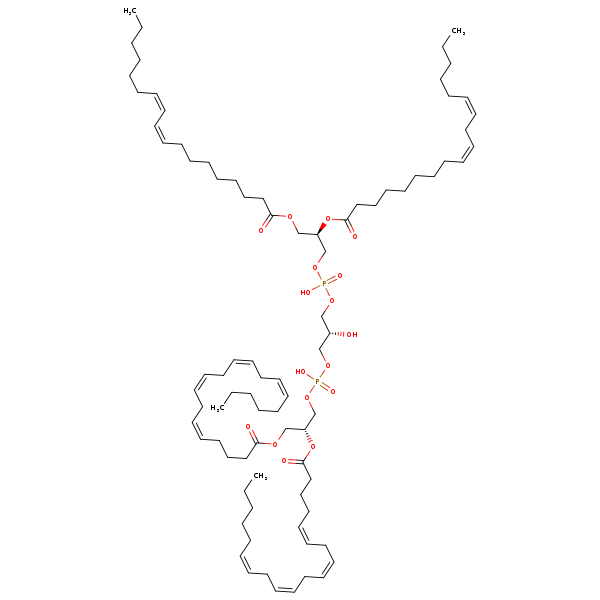 Image of MNXM1112358