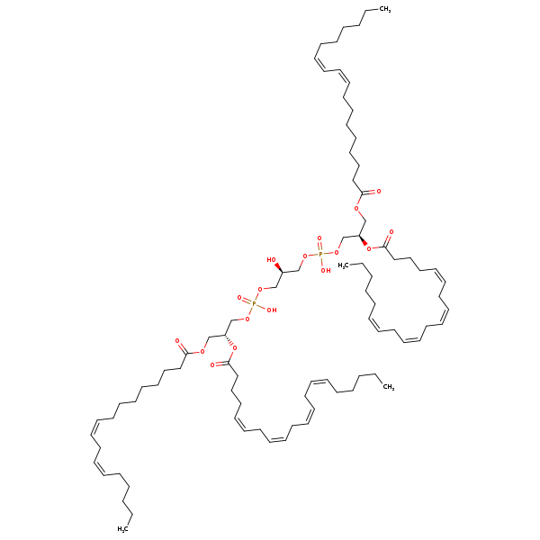 Image of MNXM1112370