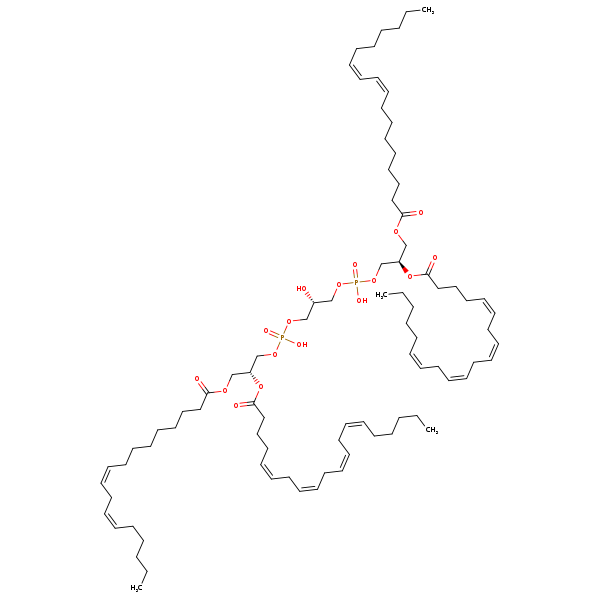 Image of MNXM1112371