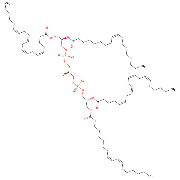 Image of MNXM1112379