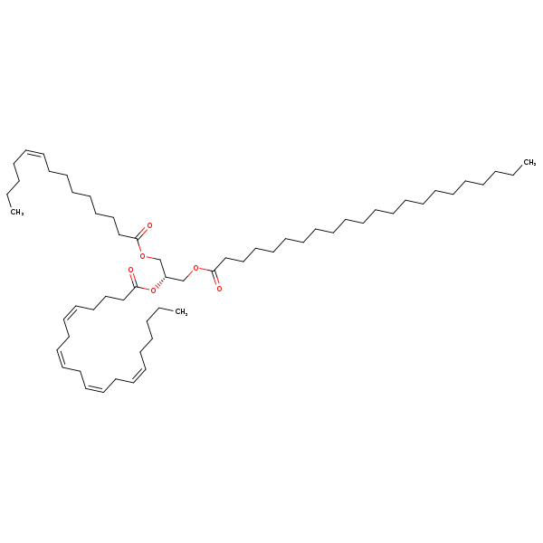 Image of MNXM111238