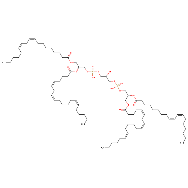 Image of MNXM1112382