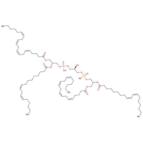 Image of MNXM1112392