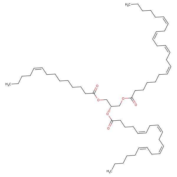 Image of MNXM111242