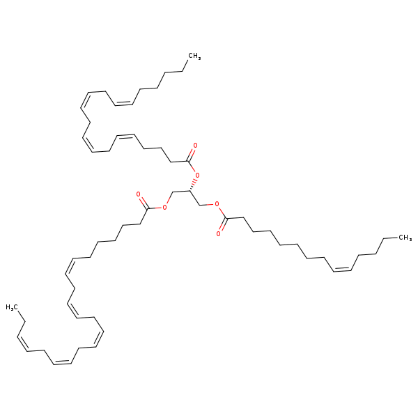 Image of MNXM111243