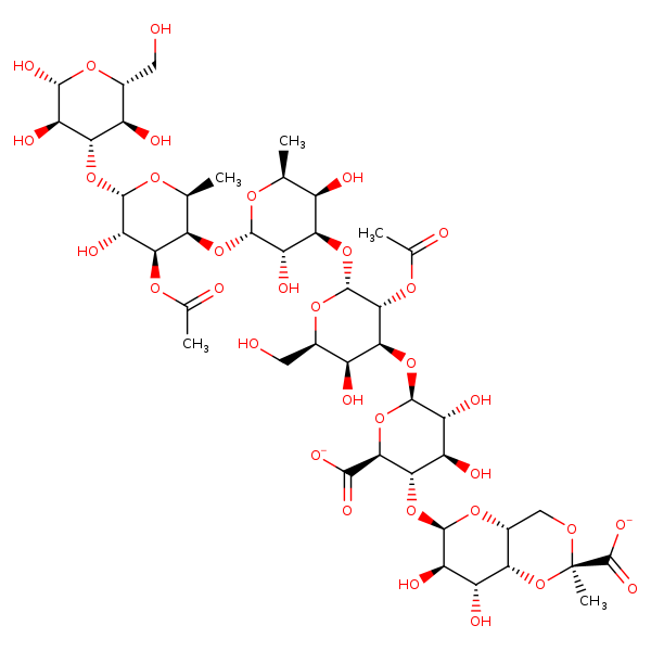 Image of MNXM1112447