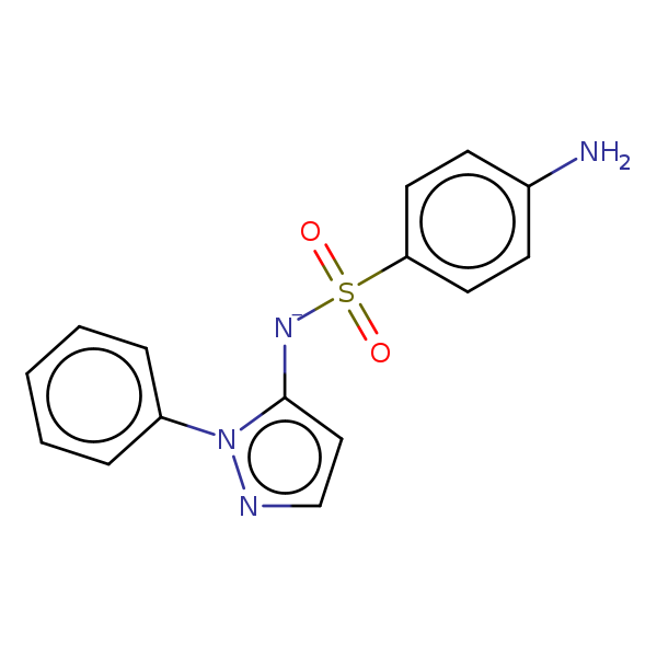 Image of MNXM1112454