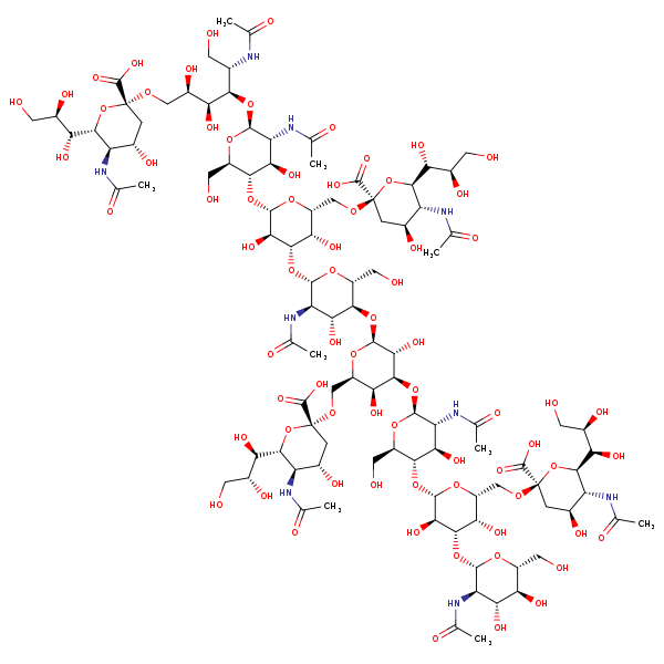 Image of MNXM1112567