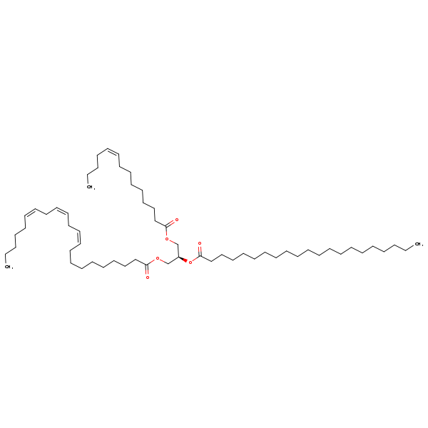 Image of MNXM111258