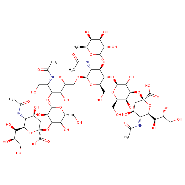 Image of MNXM1112598