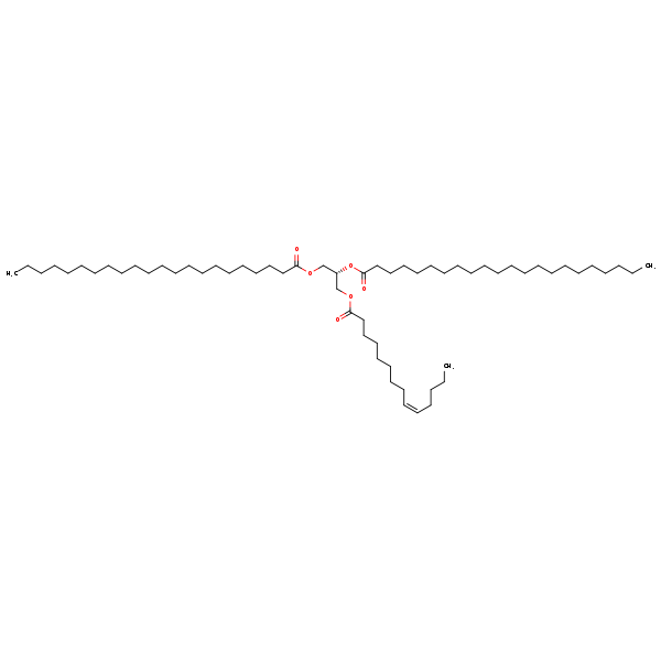 Image of MNXM111262