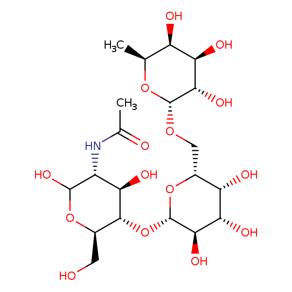 Image of MNXM1112628