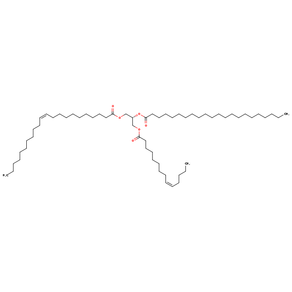 Image of MNXM111263
