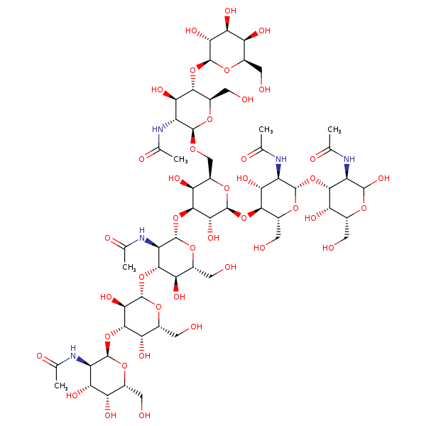 Image of MNXM1112633