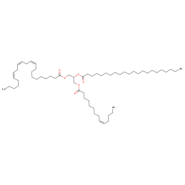 Image of MNXM111265
