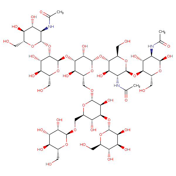 Image of MNXM1112659