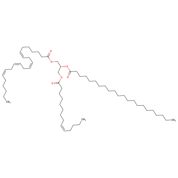 Image of MNXM111266