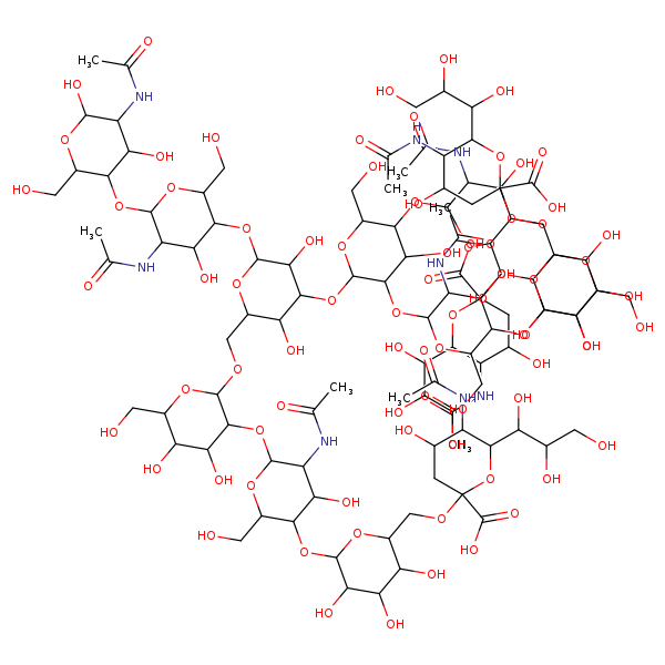 Image of MNXM1112668