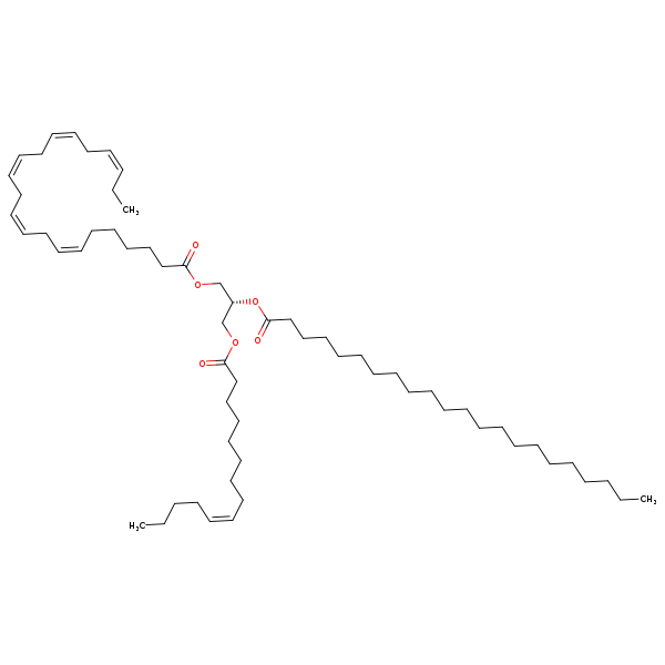 Image of MNXM111267