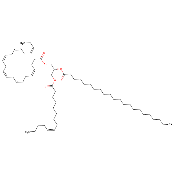 Image of MNXM111268