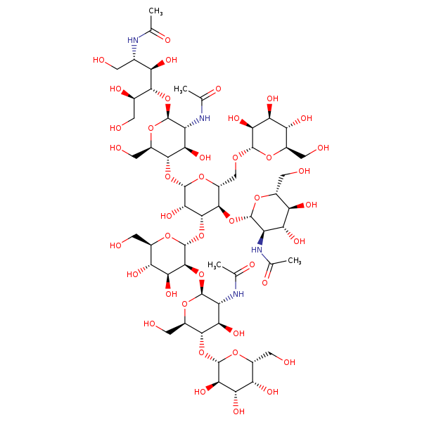 Image of MNXM1112685