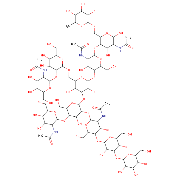 Image of MNXM1112713