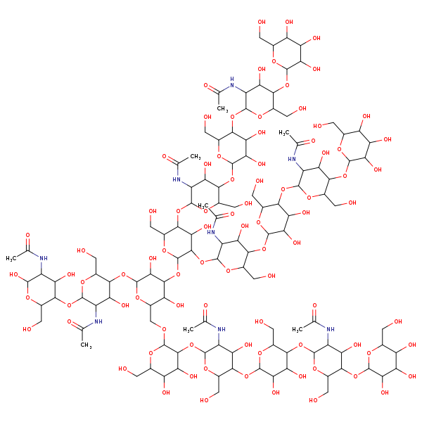 Image of MNXM1112715