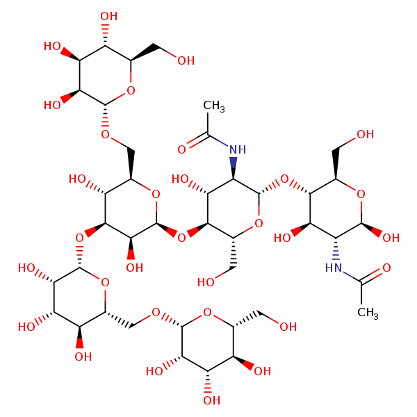Image of MNXM1112723