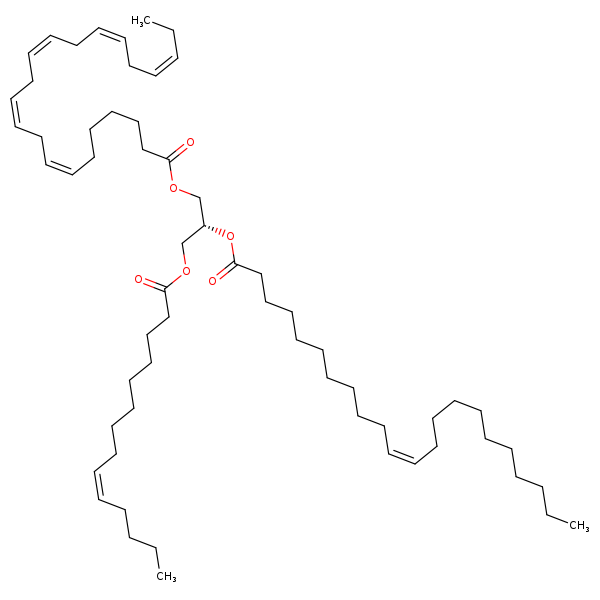 Image of MNXM111273