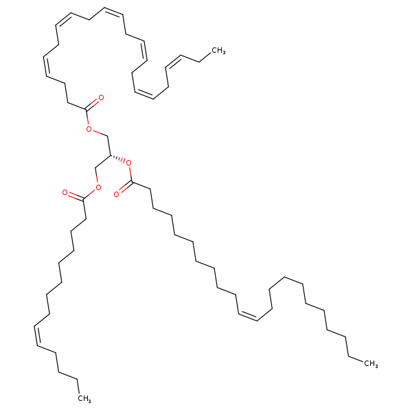 Image of MNXM111274