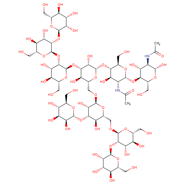 Image of MNXM1112798