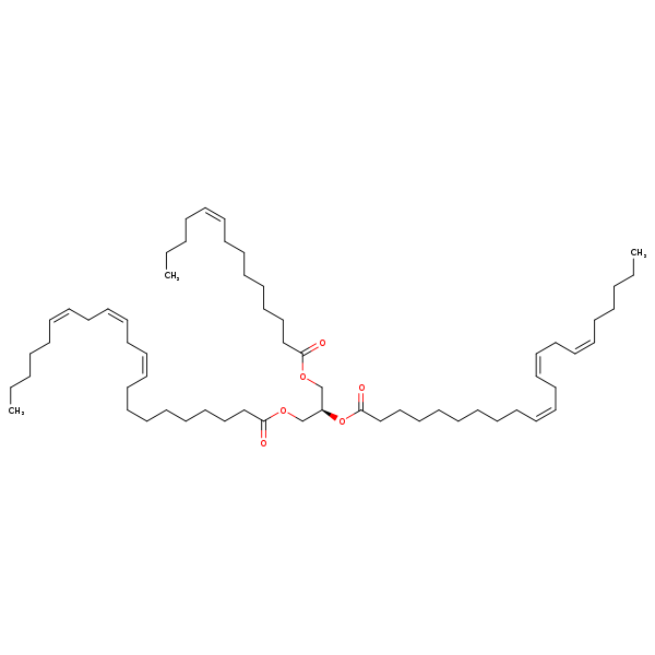 Image of MNXM111280