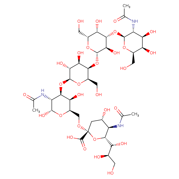 Image of MNXM1112817