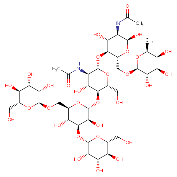Image of MNXM1112829