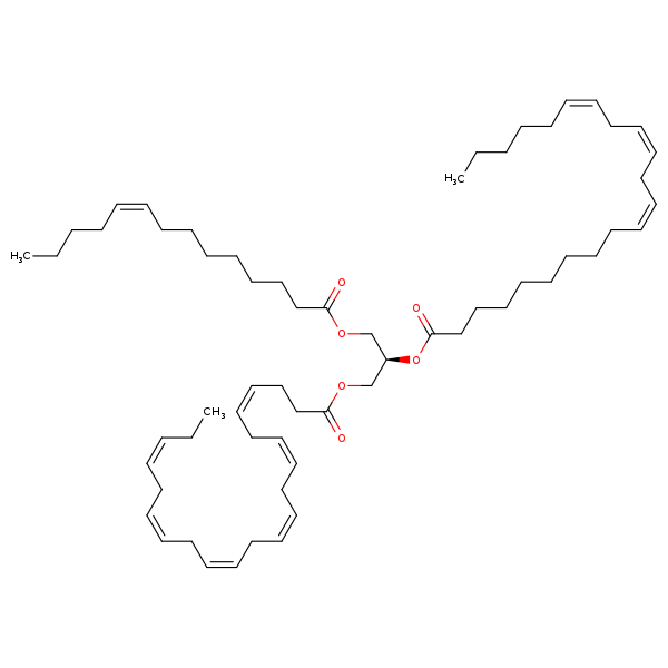 Image of MNXM111283