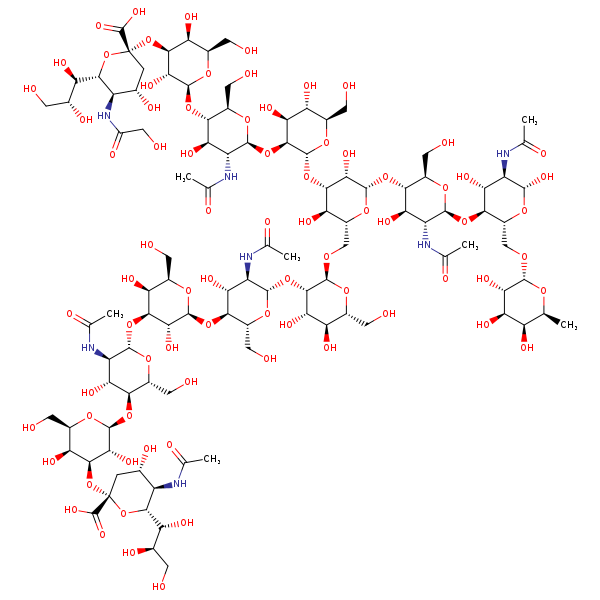 Image of MNXM1112836